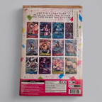 One Piece Card Game Premium Card Collection - Bandai Card Games Fest 23-24 Edition