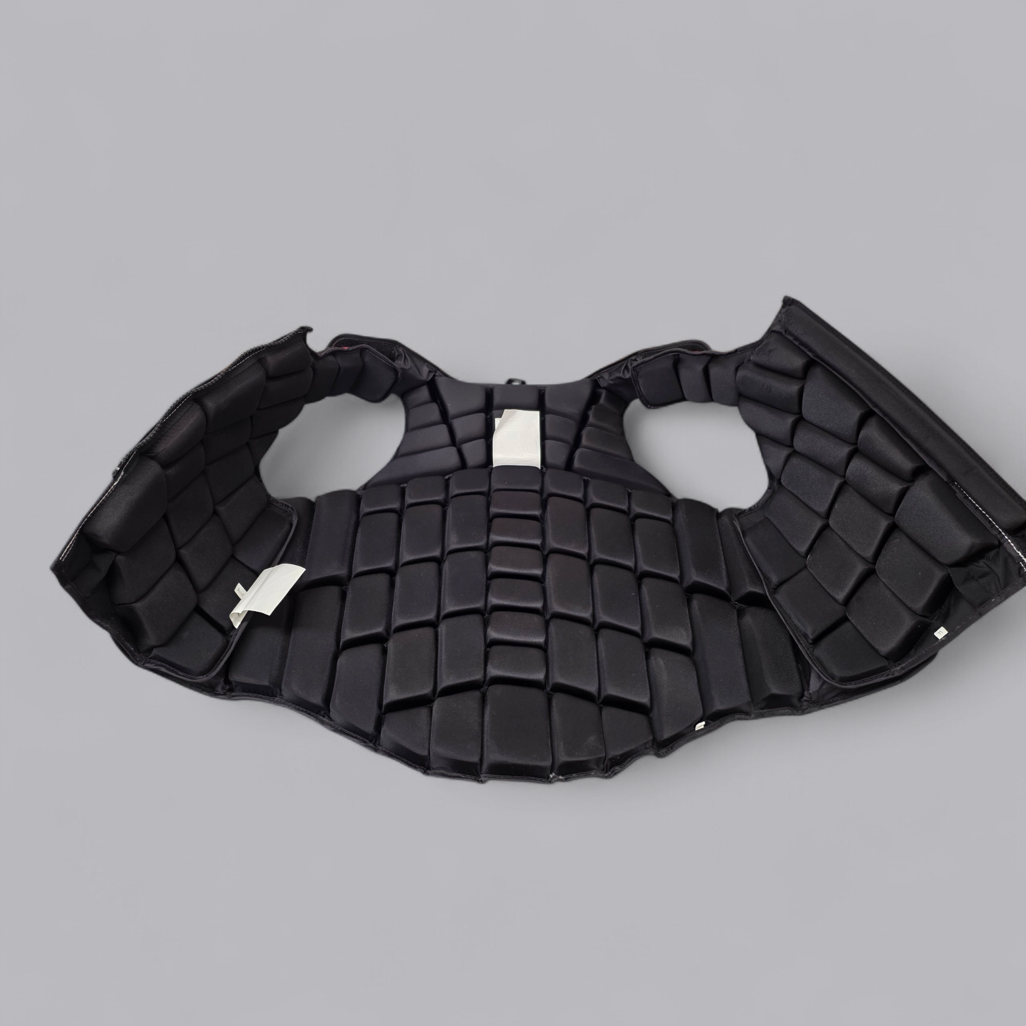 Covalliero Protecto LadyFlex light BETA Sicherheitsweste