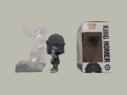 King Homer Funko Pop#822 Simpsons Treehouse of Horror