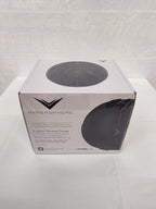 Hypersphere – Vibrating Fitness Ball (OVP)