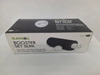 Blackroll Booster Set Slim – Vibrationsrolle für Aktivierung & Regeneration (OVP)