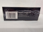 Blackroll Booster Head – Vibrationsaufsatz für punktgenaue Muskelmassage (OVP)