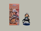 One Piece – World Collectable Figure: Kuzan (WT100 #18)