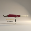Original Victorinox Taschenmesser – Der Schweizer Klassiker im Taschenformat