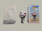 Funko Pop! – Kakashi (Anbu) (Naruto Shippuden #994) – Special Edition