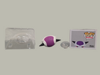 Funko Pop! – Frieza (Dragon Ball Z #619)