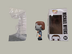 Michael Myers Funko Pop#03 Halloween