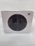 Hypersphere – Vibrating Fitness Ball (OVP)