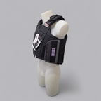Covalliero Protecto LadyFlex light BETA Sicherheitsweste