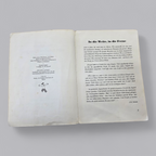 Antikes Globi Buch – Mit Globi und Käpten Pum um die Welt