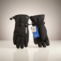 Eisbär Winter-Handschuhe mit 3M Thinsulate