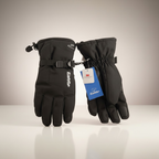 Eisbär Winter-Handschuhe mit 3M Thinsulate