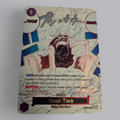 One Piece TCG - Gear Two Special Rare (SP) OP11-080