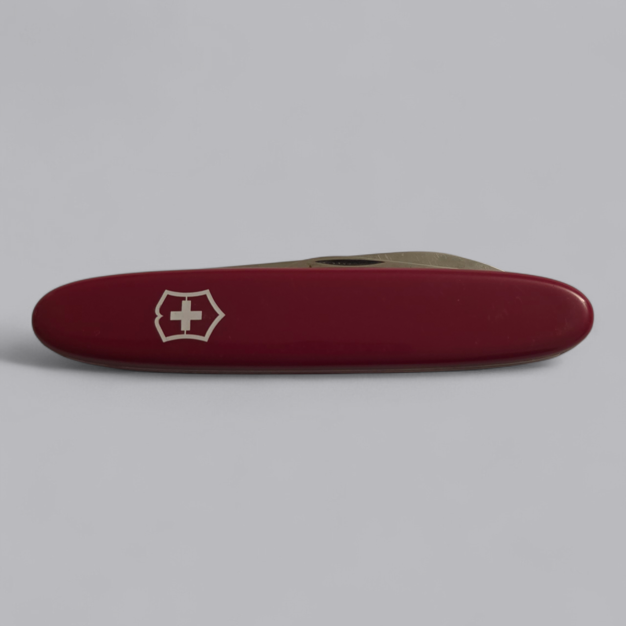 Victorinox Taschenmesser Jubiläumsedition – 50 Jahre Veteranenvereinigung