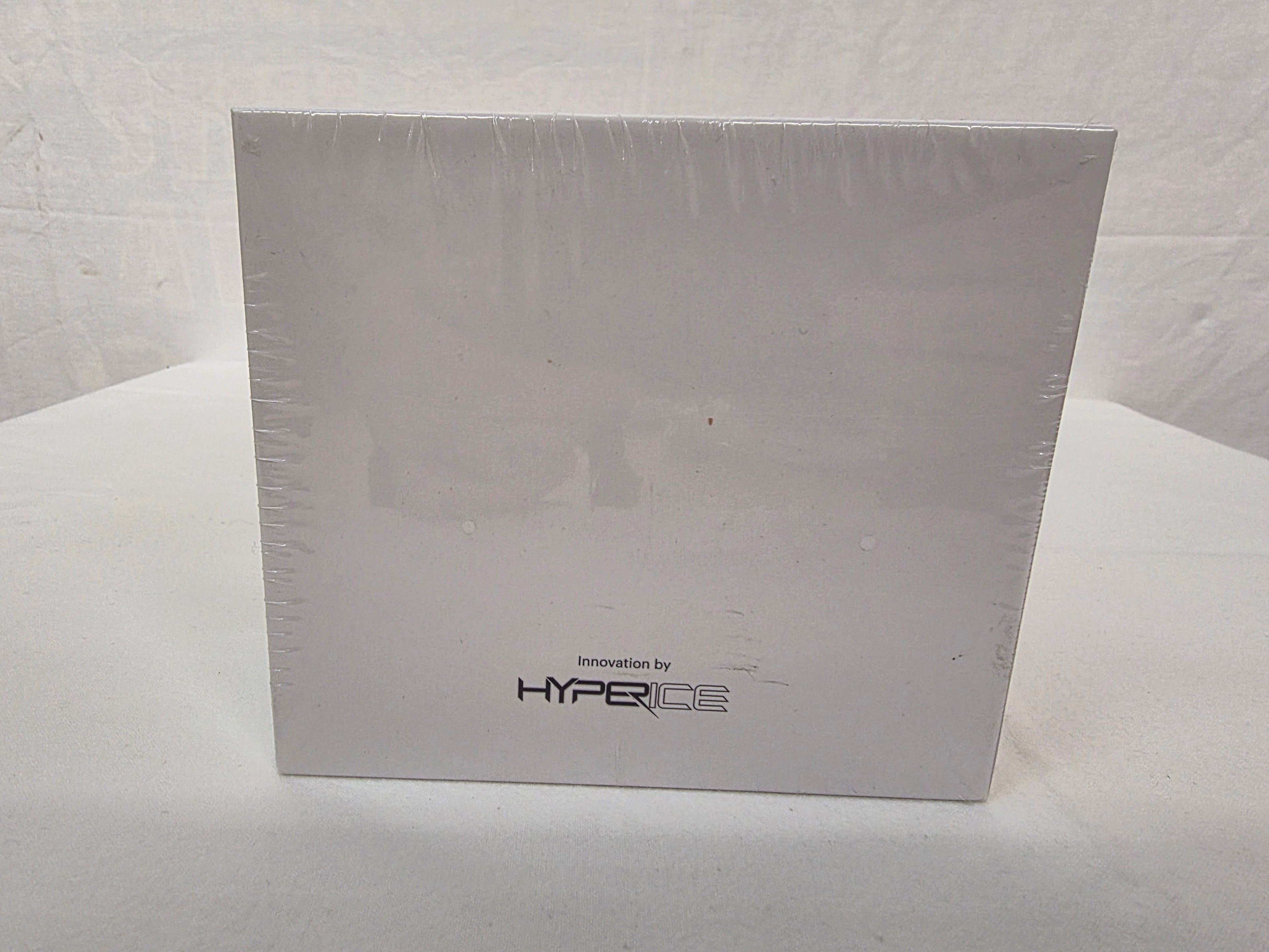 Hypersphere Mini – Vibrating Massage Ball (OVP)