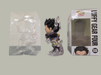 Funko Pop! – Luffy Gear Four (One Piece #926) – Special Edition