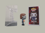 Michael Myers Funko Pop#03 Halloween