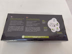 Blackroll Booster Head – Vibrationsaufsatz für punktgenaue Muskelmassage (OVP)