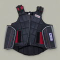 Covalliero Protecto LadyFlex light BETA Sicherheitsweste