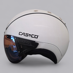 Casco SP-2 Photomatic Visierhelm für Sicherheit und klare Sicht Gr. S 52-54cm