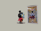 Funko Pop! – Jinbe (One Piece #1265)