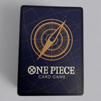 One Piece TCG - Borsalino (Championship 2023) Special Tournament Promo OP02-114