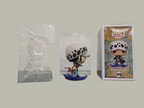 Funko Pop! – Trafalgar Law (One Piece #1016) – AAA Anime Exclusive