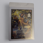 One Piece TCG - Borsalino (Championship 2023) Special Tournament Promo OP02-114