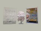 Funko Pop! – Luffy Gear Five (One Piece #1621) – Special Edition