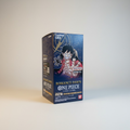 One Piece Card Game - Romance Dawn OP-01 Display Sealed (Japanisch)