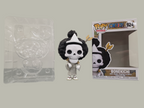 Funko Pop! – Bonekichi (One Piece #924)
