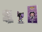 Funko Pop! Shinobu Kocho #1605 – 2024 Funko Summer Convention Limited Edition