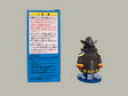One Piece – World Collectable Figure Vol. 8: Capone "Gang" Bege (TV062)