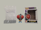 Funko Pop #820 Treehouse of Horror Fly Boy Bart