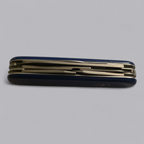 Blaues Victorinox Taschenmesser Climber – Der vielseitige Allrounder