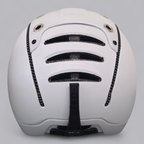Casco SP-2 Photomatic Visierhelm für Sicherheit und klare Sicht Gr. S 52-54cm