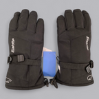 Eisbär Winter-Handschuhe mit 3M Thinsulate