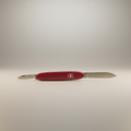 Victorinox Taschenmesser Jubiläumsedition – 50 Jahre Veteranenvereinigung