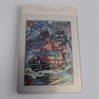 One Piece TCG - Smoker & Tashigi Special Rare EB04-003