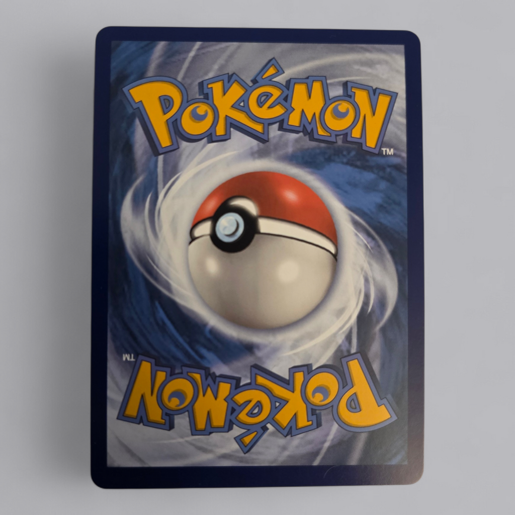 Pokémon TCG - Mimikyu V Trainer Gallery TG16/TG30