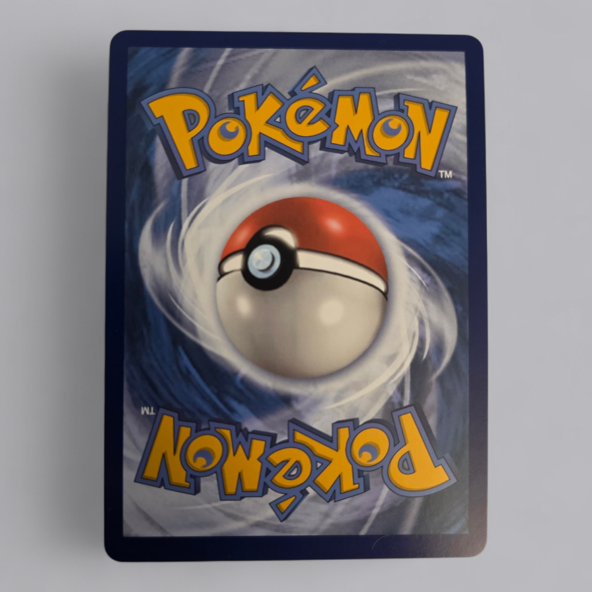 Pokémon TCG - Mimikyu V Trainer Gallery TG16/TG30