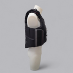 Covalliero Protecto LadyFlex light BETA Sicherheitsweste