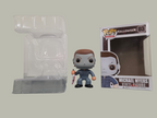 Michael Myers Funko Pop#03 Halloween