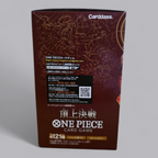 One Piece Card Game - Paramount War OP-02 Display Sealed (Japanisch)