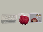 Funko Pop! – Shanks (One Piece #939) – Chase Edition / Special Edition