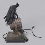 Batman Signal Tischleuchte für echte Gotham Fans