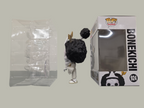 Funko Pop! – Bonekichi (One Piece #924)