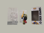 Funko Pop! – Sniper King (One Piece #1514) – Chase Edition / Special Edition