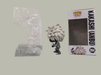 Funko Pop! – Kakashi (Anbu) (Naruto Shippuden #994) – Special Edition