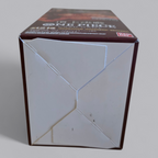 One Piece Card Game - Paramount War OP-02 Display Sealed (Japanisch)